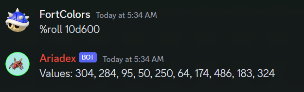 1700746468067.png