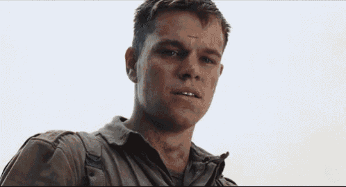 1700761419529.gif