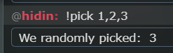 1700762013125.png