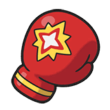 1700762284859.png