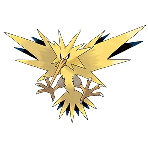 1700764317059.png