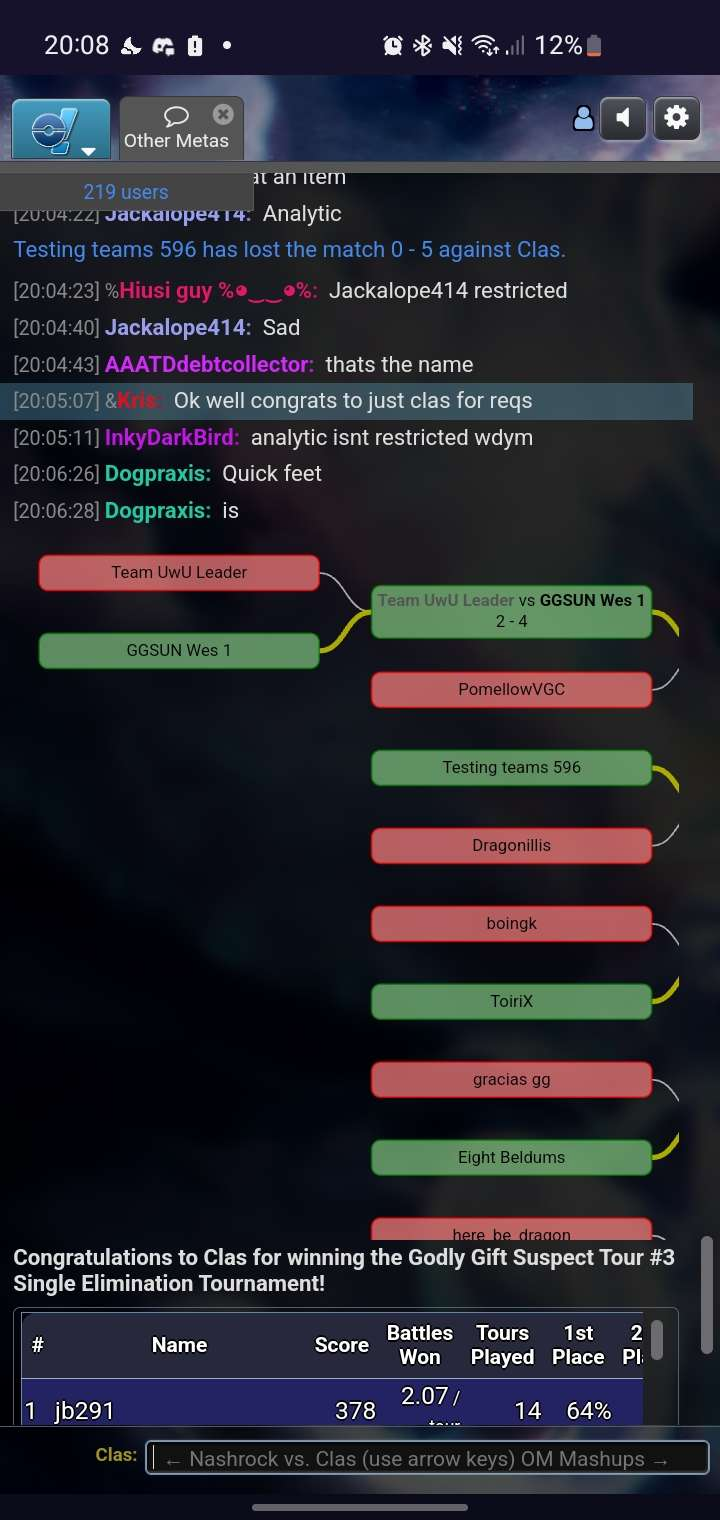 1700771427041.png