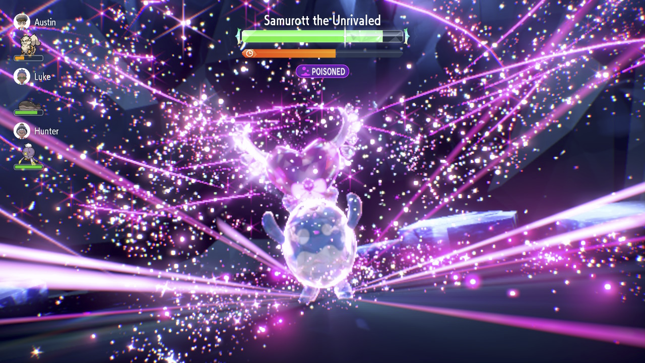 1700790745811.png