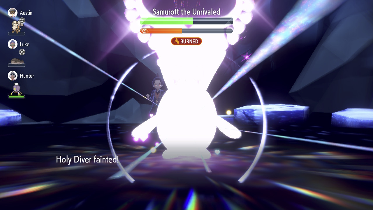 1700790792062.png