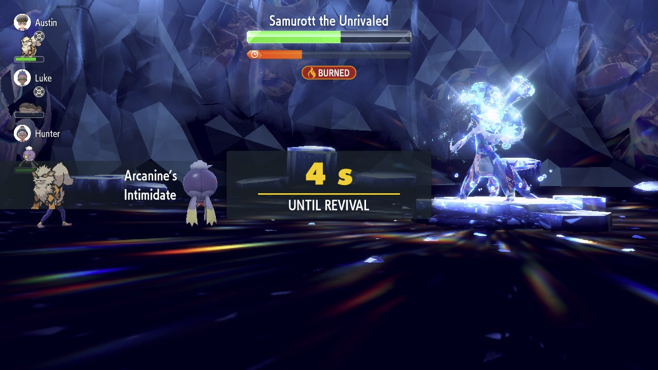 1700790796664.png