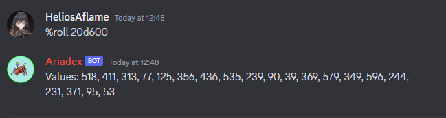 1700826884807.png