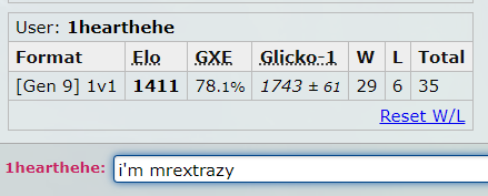 1700828209955.png