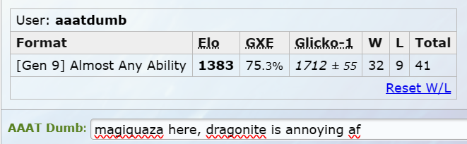 1700848062607.png