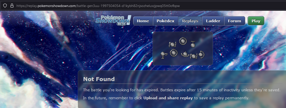 1700850280094.png