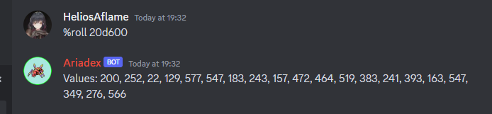 1700850907897.png