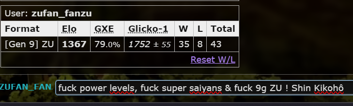 1700869656633.png