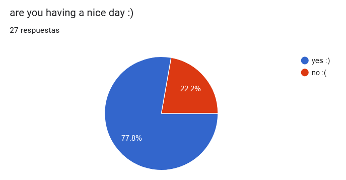1700879902320.png