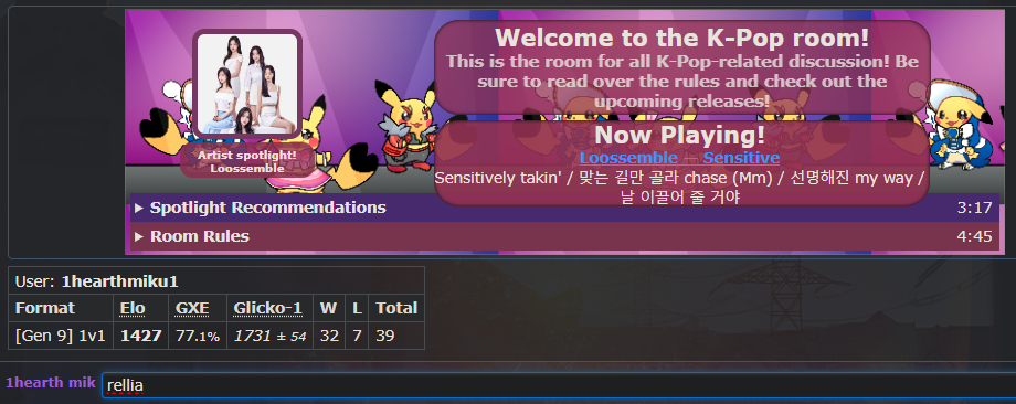 1700886043430.png