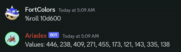 1700917756412.png