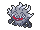 1700921153333.png