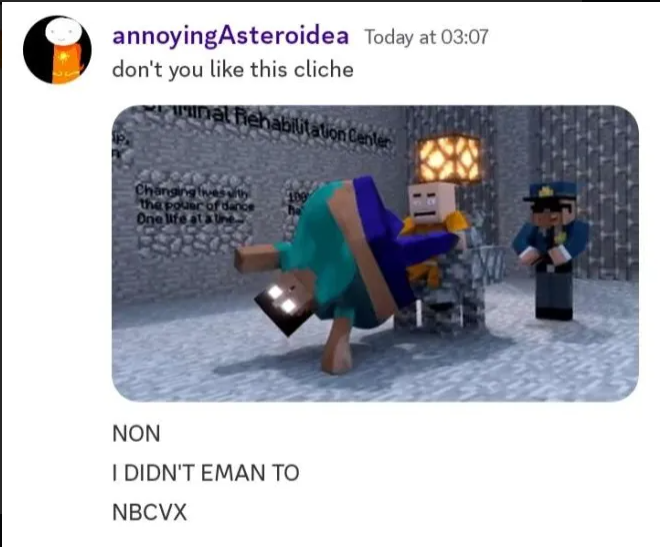1700922167942.png