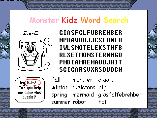 1700925581829.png