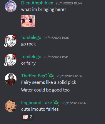 1700928912675.png