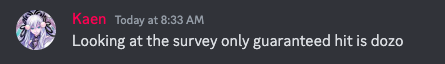 1700937164482.png