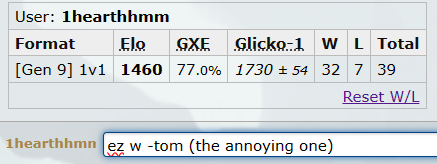 1700946858932.png