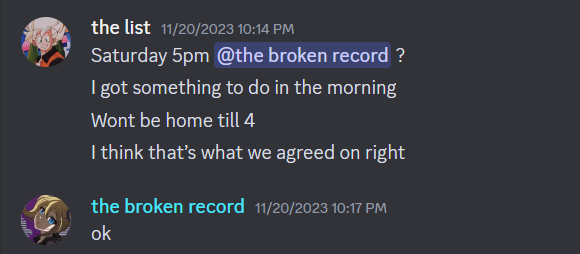 1700958896503.png