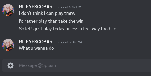 1700959054295.png