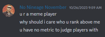 1700968018366.png