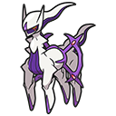 1701005923726.png