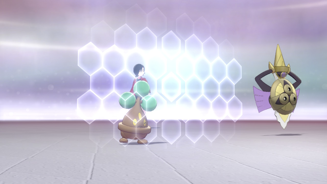 1701028031636.png