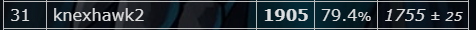 1701029899322.png