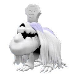 1701031189290.png