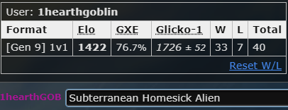1701046239869.png