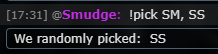 1701048704083.png