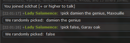 1701054101204.png