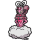 1701076616004.png