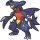 1701076636921.png