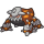 1701076662563.png