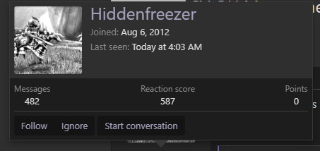 1701090884545.png