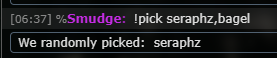 1701095932007.png