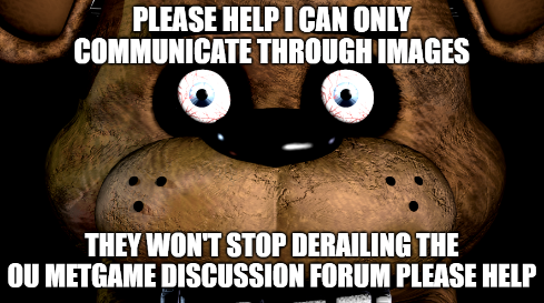 1701097779578.png