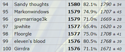 1701109607085.png
