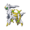 1701126398484.png