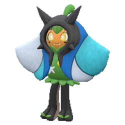 1701134104951.png
