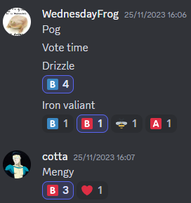 1701184874935.png