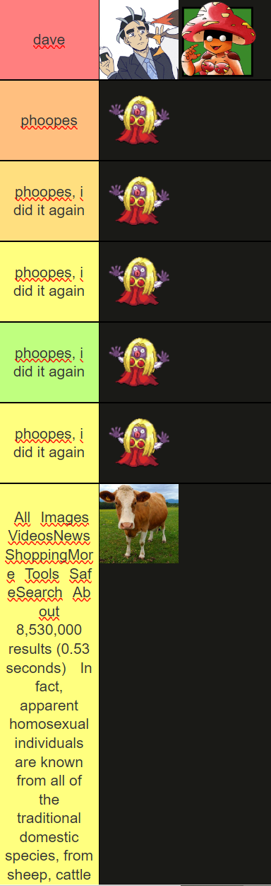 1701195028571.png