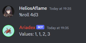 1701196581265.png
