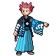 1701199804987.png
