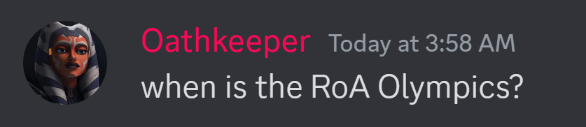 1701208207575.png