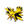 1701209228455.png