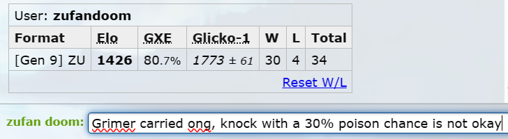 1701213998530.png